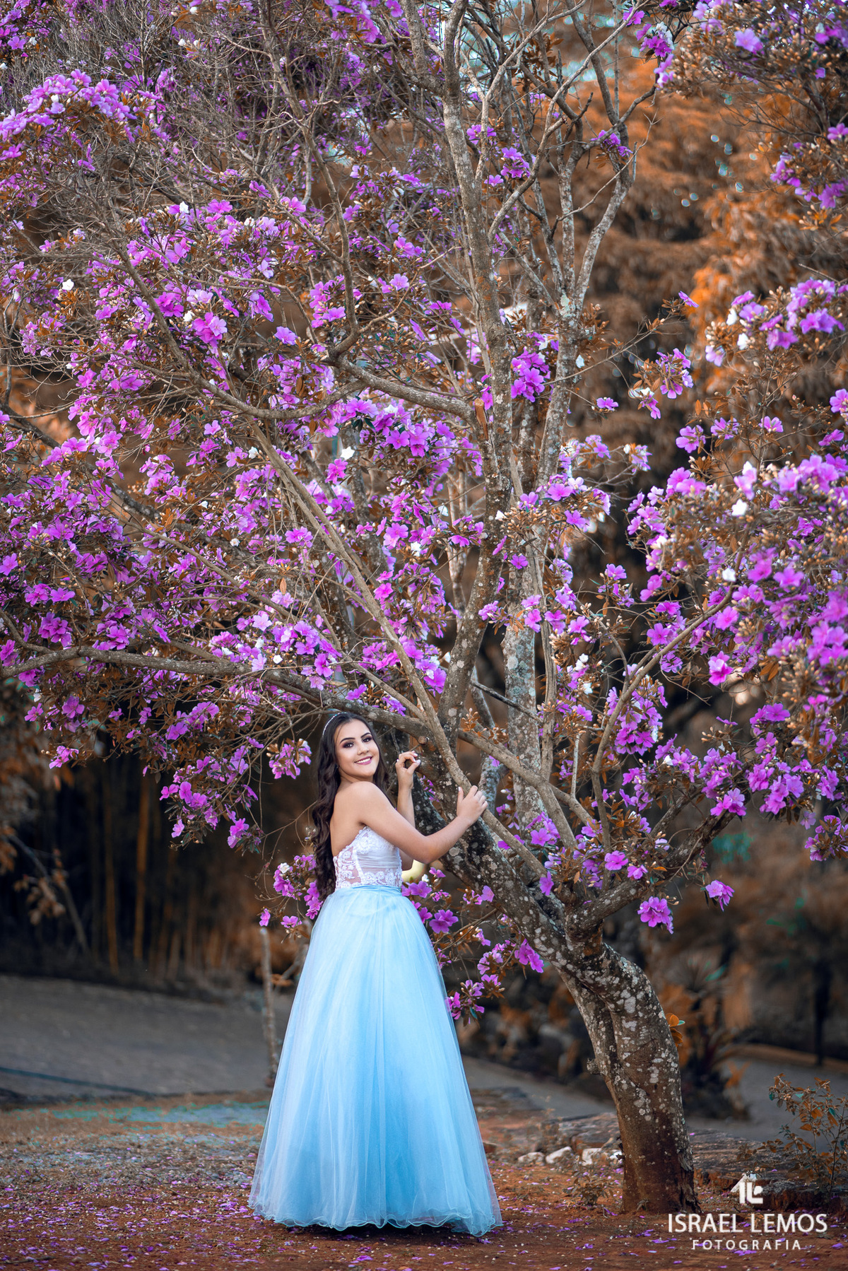 Fotos de 15 anos de Marcela com produção de roupas em para de minas Carllos nogueira fotos feitas pelo fotografo de Para de Minas MG Israel Lemos o melhor da cidade