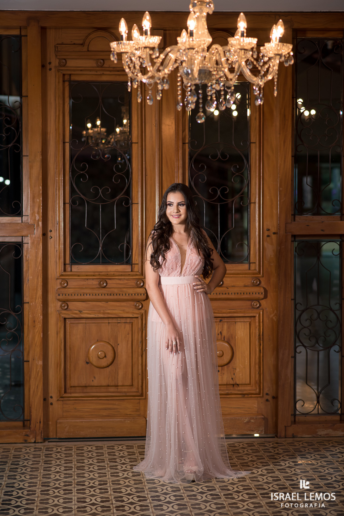 Fotos de 15 anos de Marcela com produção de roupas em para de minas Carllos nogueira fotos feitas pelo fotografo de Para de Minas MG Israel Lemos o melhor da cidade