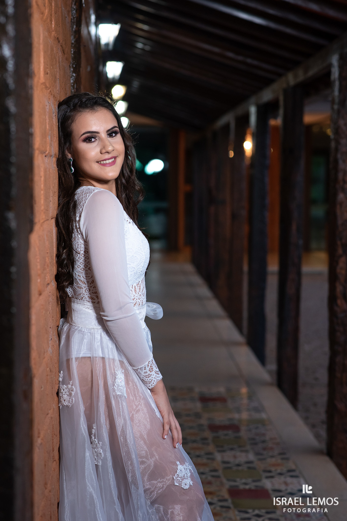 Fotos de 15 anos de Marcela com produção de roupas em para de minas Carllos nogueira fotos feitas pelo fotografo de Para de Minas MG Israel Lemos o melhor da cidade