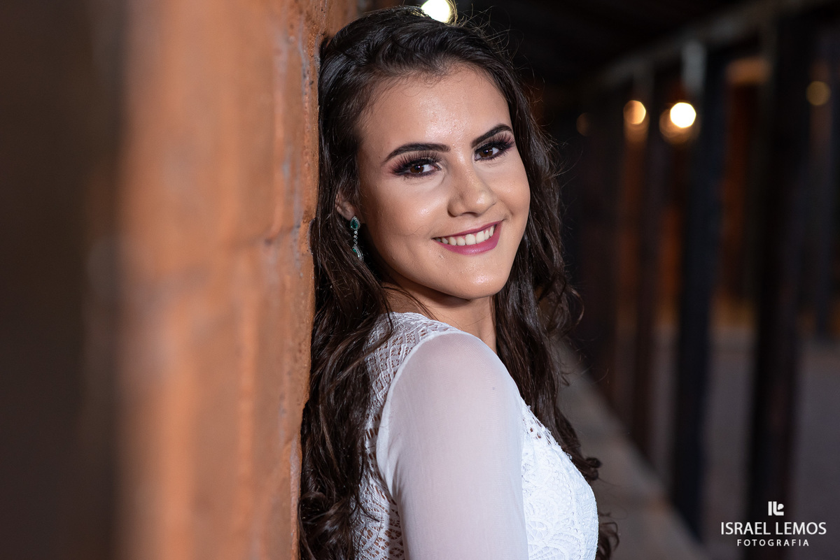 Fotos de 15 anos de Marcela com produção de roupas em para de minas Carllos nogueira fotos feitas pelo fotografo de Para de Minas MG Israel Lemos o melhor da cidade