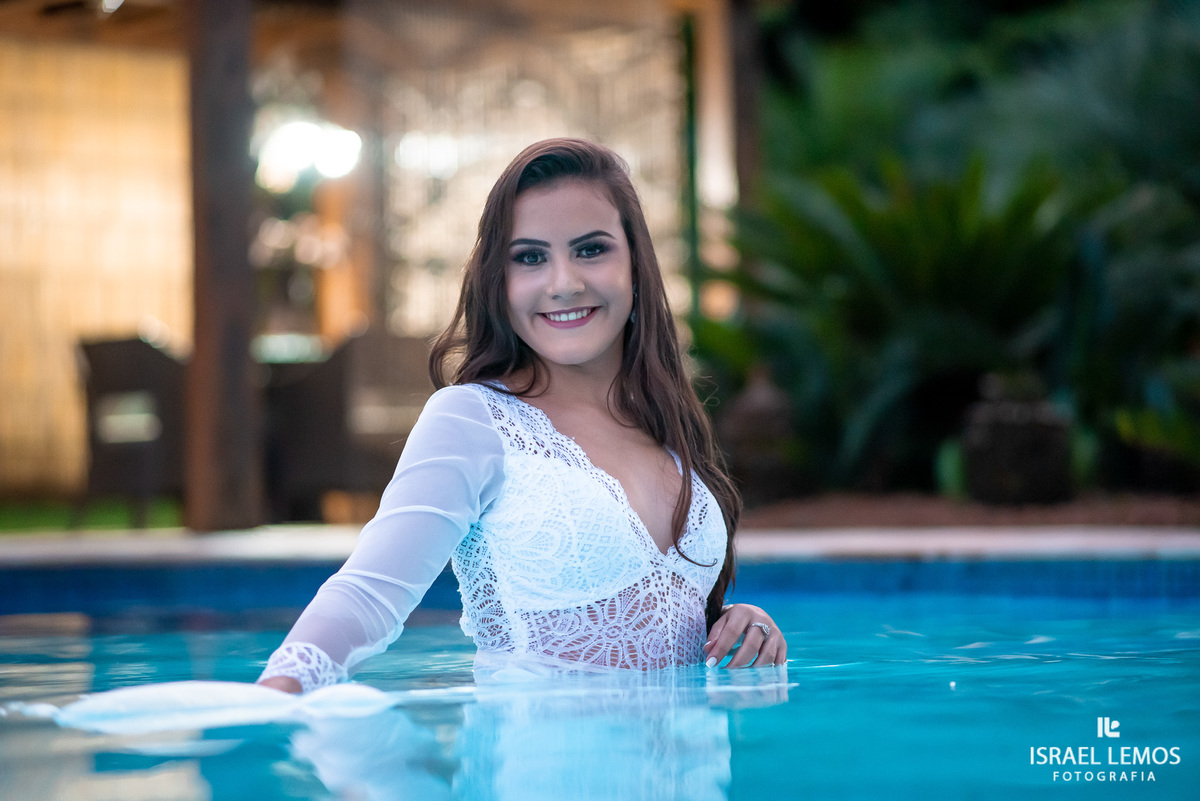 Fotos de 15 anos de Marcela com produção de roupas em para de minas Carllos nogueira fotos feitas pelo fotografo de Para de Minas MG Israel Lemos o melhor da cidade