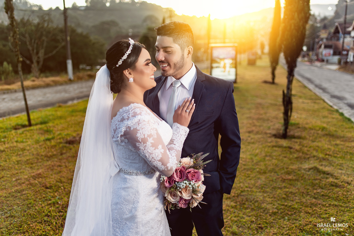 fotos de save the date pre casamento na cidade de Monte Verde pelo fotografo Israel Lemos 