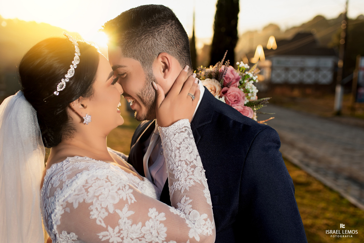 fotos de save the date pre casamento na cidade de Monte Verde pelo fotografo Israel Lemos 