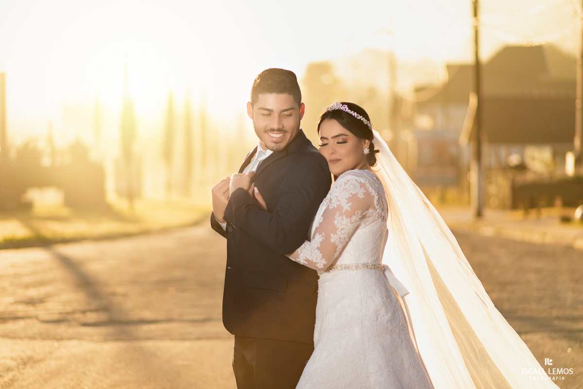 fotos de save the date pre casamento na cidade de Monte Verde pelo fotografo Israel Lemos 