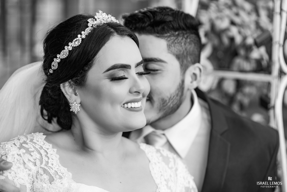 fotos de save the date pre casamento na cidade de Monte Verde pelo fotografo Israel Lemos 