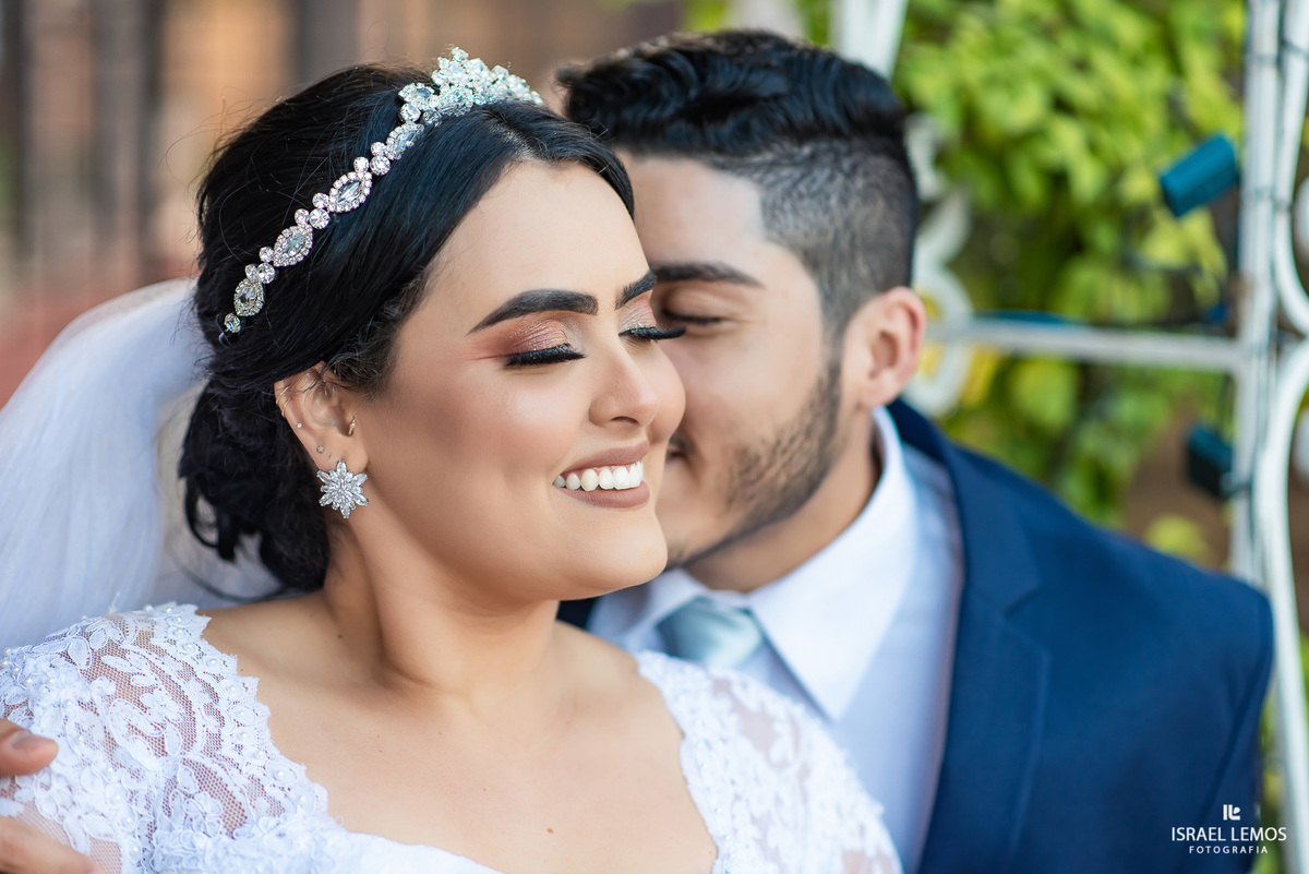 fotos de save the date pre casamento na cidade de Monte Verde pelo fotografo Israel Lemos 