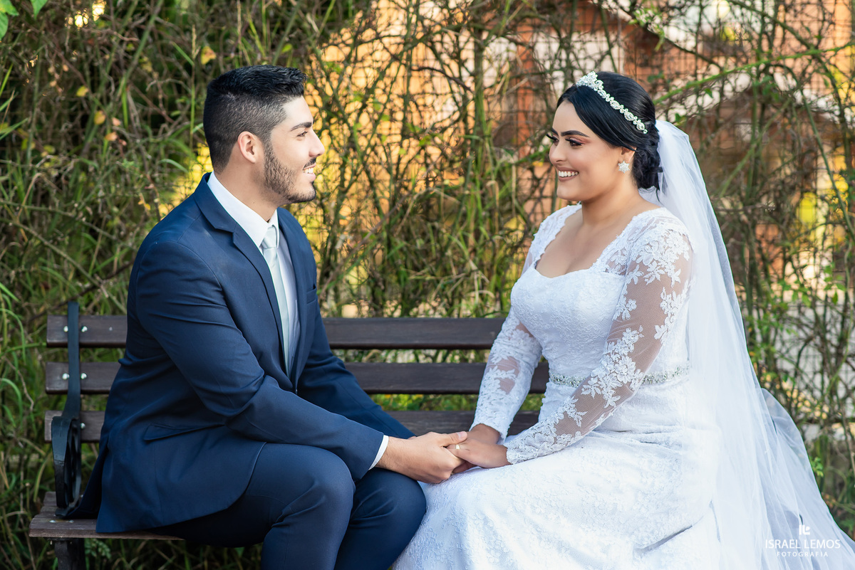 fotos de save the date pre casamento na cidade de Monte Verde pelo fotografo Israel Lemos 