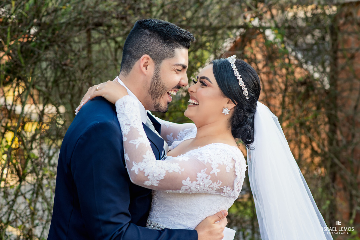 fotos de save the date pre casamento na cidade de Monte Verde pelo fotografo Israel Lemos 
