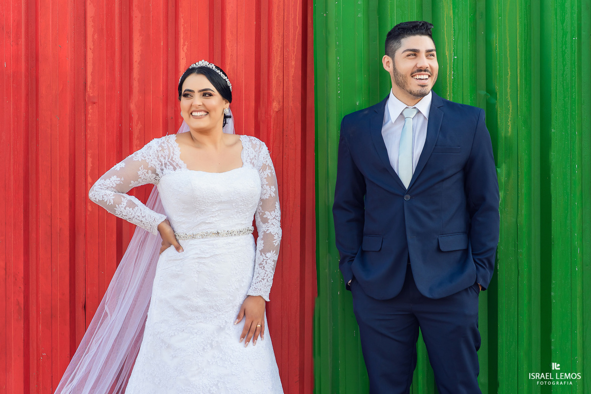 fotos de save the date pre casamento na cidade de Monte Verde pelo fotografo Israel Lemos 