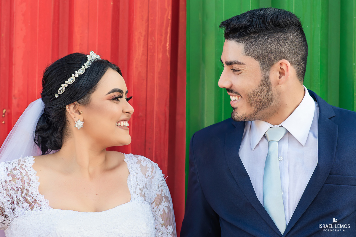 fotos de save the date pre casamento na cidade de Monte Verde pelo fotografo Israel Lemos 