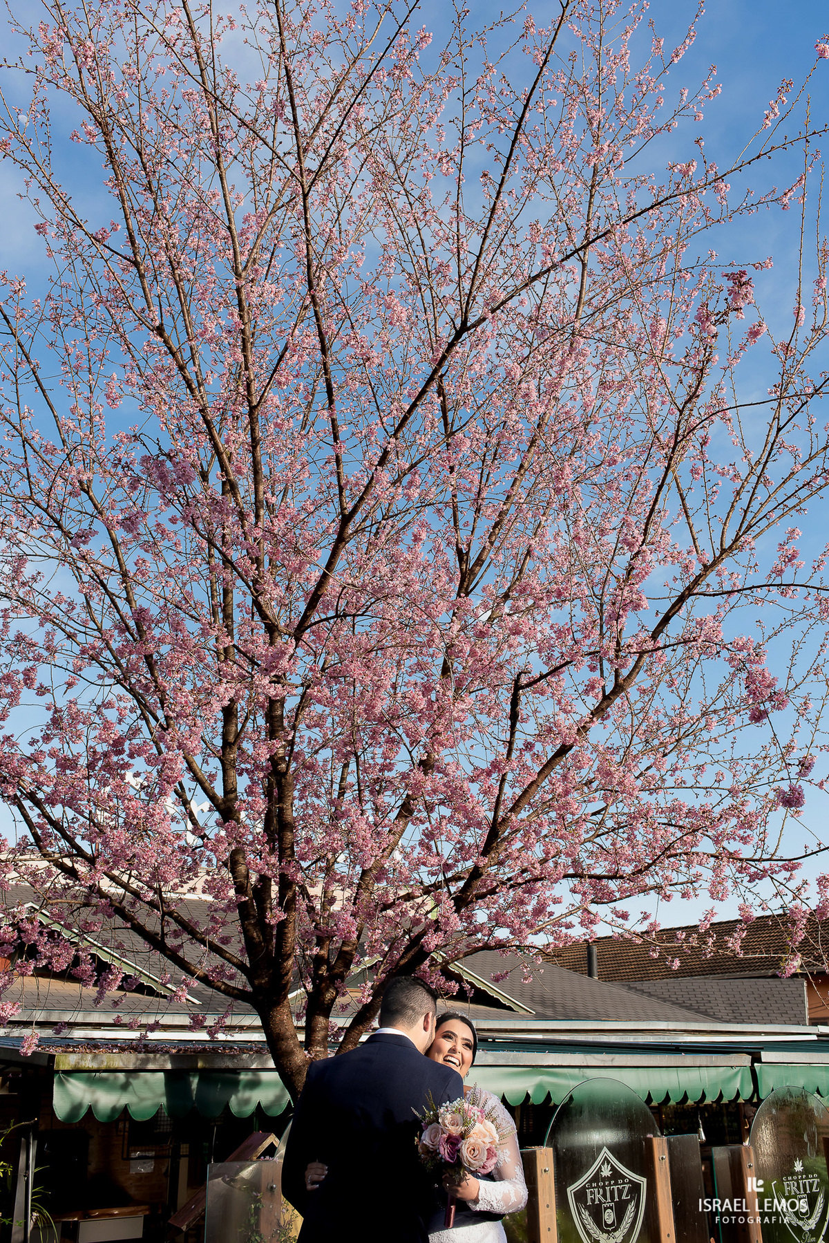 fotos de save the date pre casamento na cidade de Monte Verde pelo fotografo Israel Lemos 
