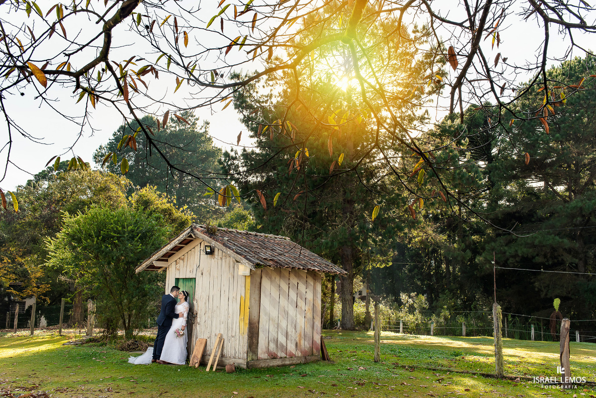 fotos de save the date pre casamento na cidade de Monte Verde pelo fotografo Israel Lemos 