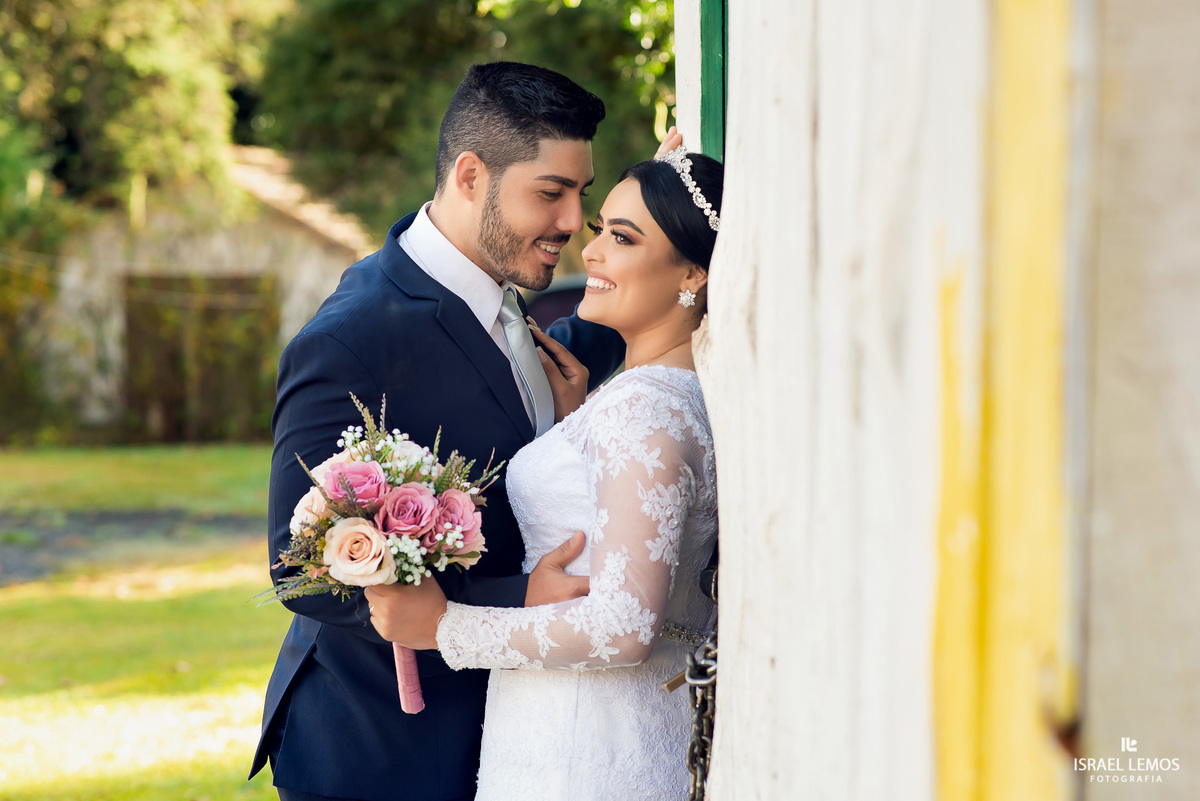 fotos de save the date pre casamento na cidade de Monte Verde pelo fotografo Israel Lemos 