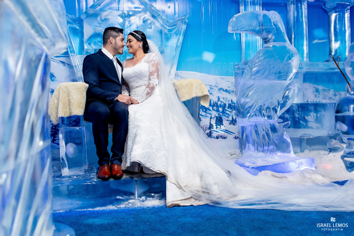 fotos de save the date pre casamento na cidade de Monte Verde pelo fotografo Israel Lemos 