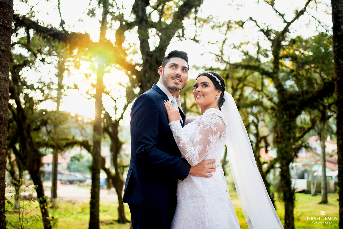 fotos de save the date pre casamento na cidade de Monte Verde pelo fotografo Israel Lemos 
