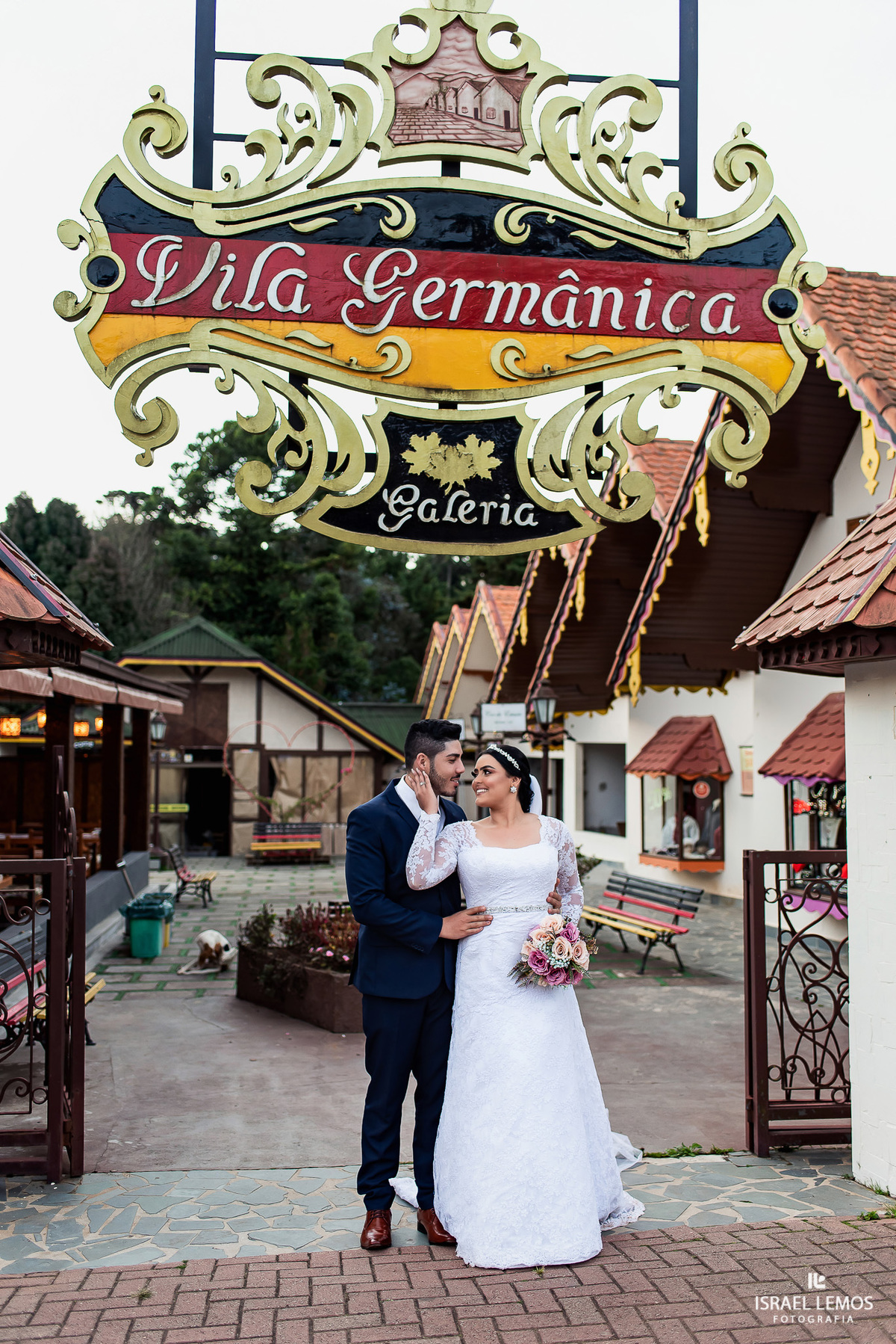 fotos de save the date pre casamento na cidade de Monte Verde pelo fotografo Israel Lemos 