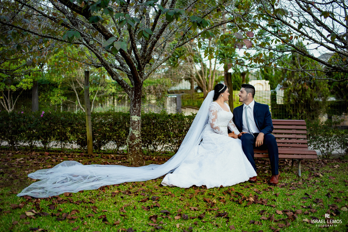 fotos de save the date pre casamento na cidade de Monte Verde pelo fotografo Israel Lemos 