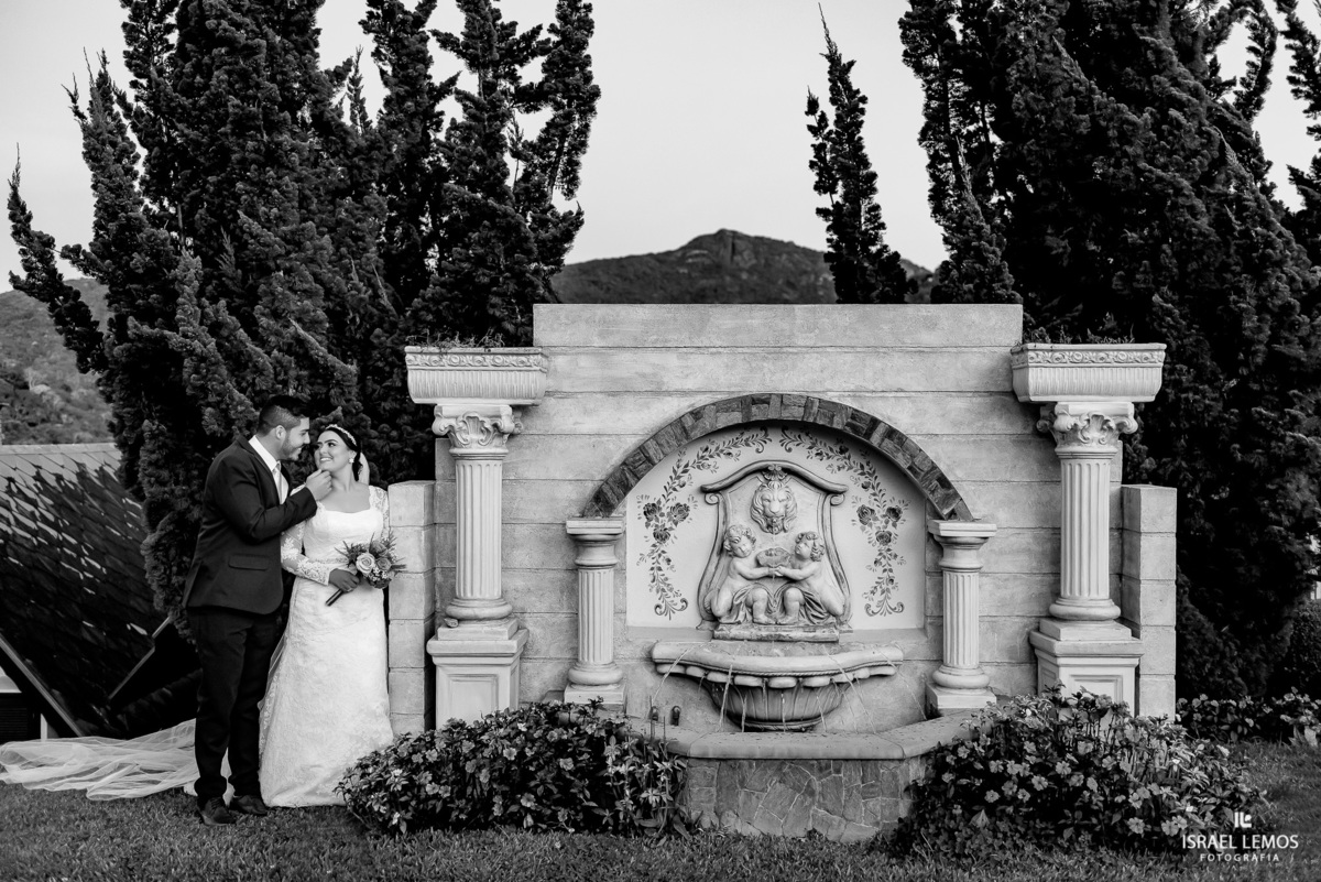 fotos de save the date pre casamento na cidade de Monte Verde pelo fotografo Israel Lemos 