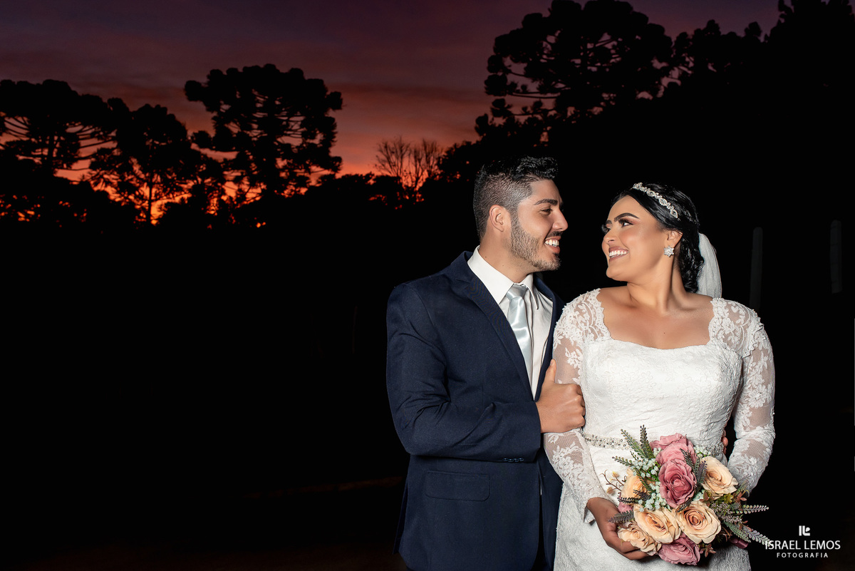 fotos de save the date pre casamento na cidade de Monte Verde pelo fotografo Israel Lemos 