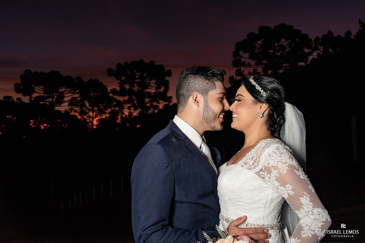 fotos de save the date pre casamento na cidade de Monte Verde pelo fotografo Israel Lemos 
