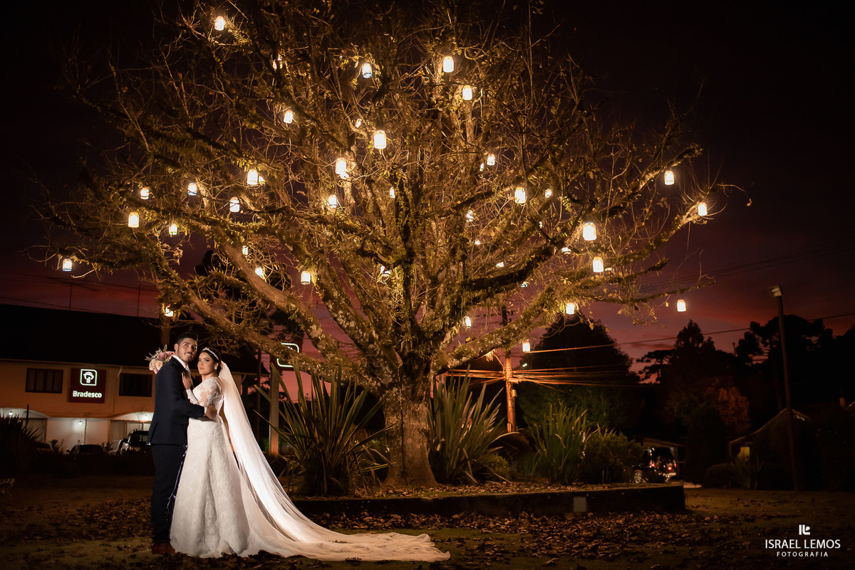 fotos de save the date pre casamento na cidade de Monte Verde pelo fotografo Israel Lemos 