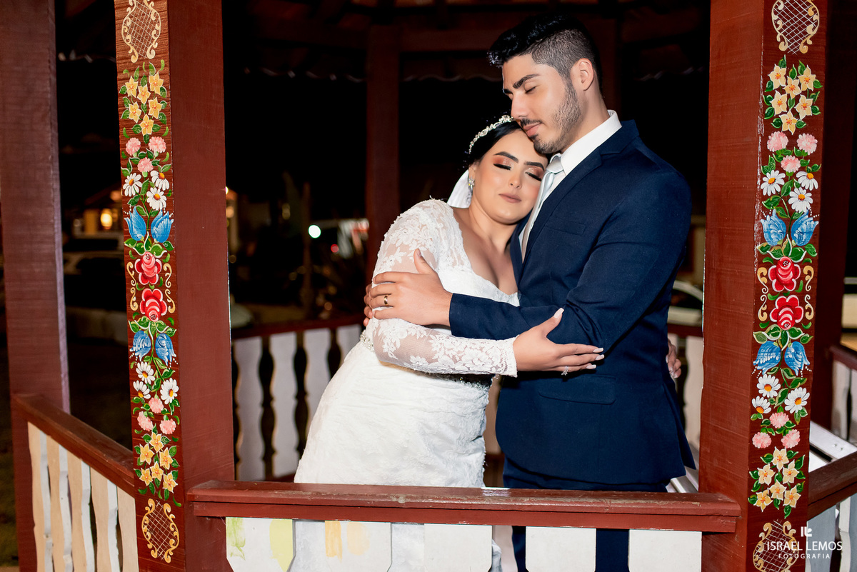 fotos de save the date pre casamento na cidade de Monte Verde pelo fotografo Israel Lemos 