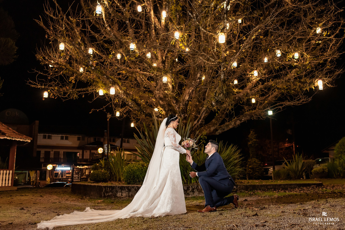 fotos de save the date pre casamento na cidade de Monte Verde pelo fotografo Israel Lemos 