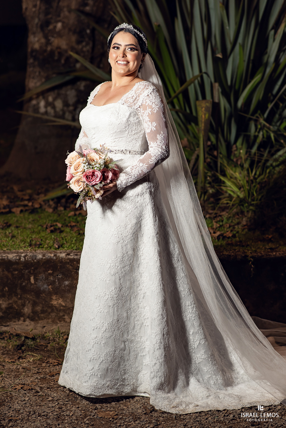 fotos de save the date pre casamento na cidade de Monte Verde pelo fotografo Israel Lemos 