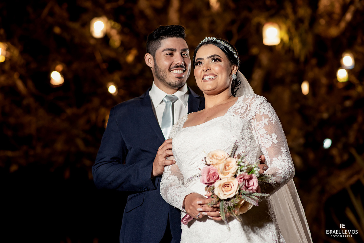 fotos de save the date pre casamento na cidade de Monte Verde pelo fotografo Israel Lemos 
