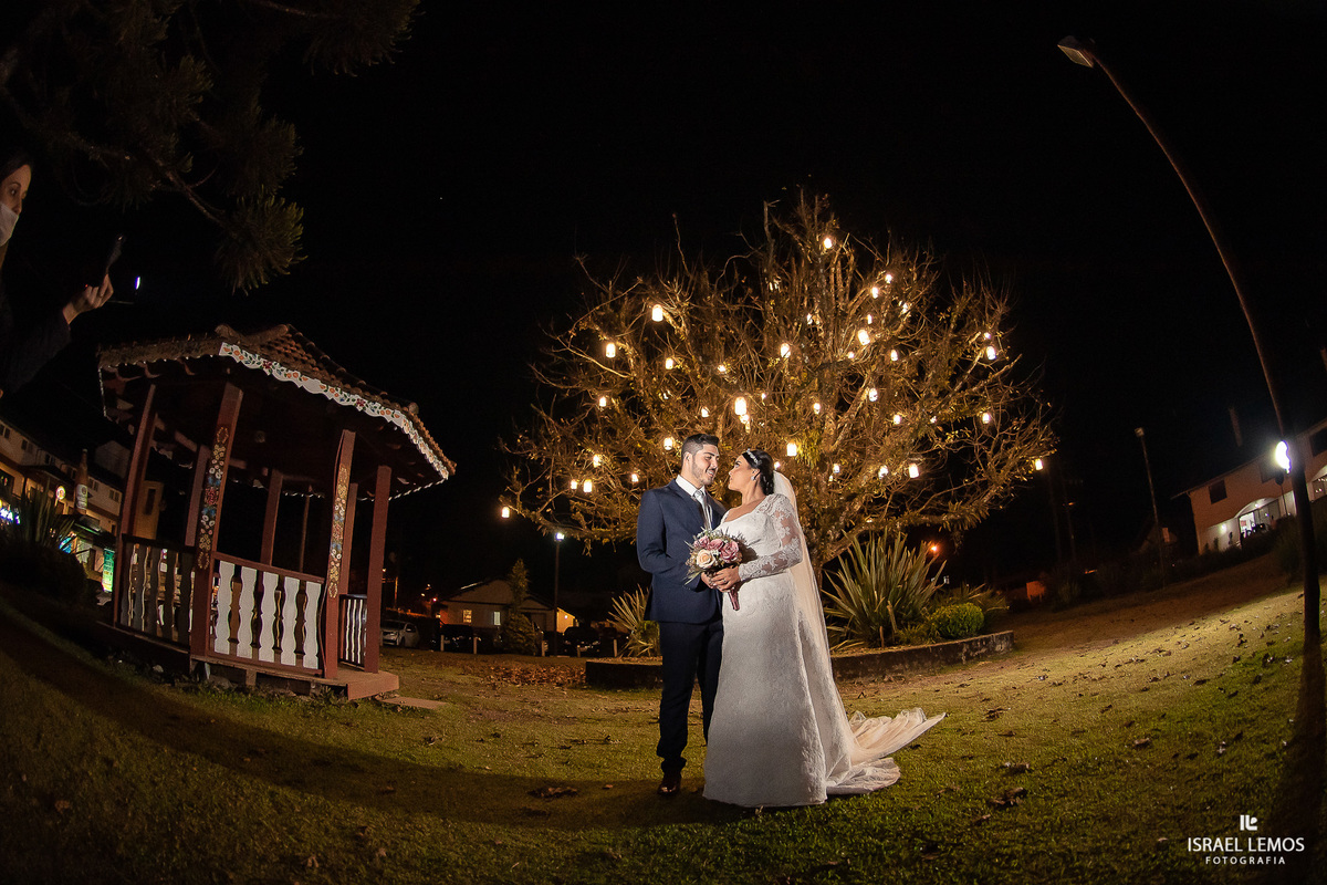 fotos de save the date pre casamento na cidade de Monte Verde pelo fotografo Israel Lemos 