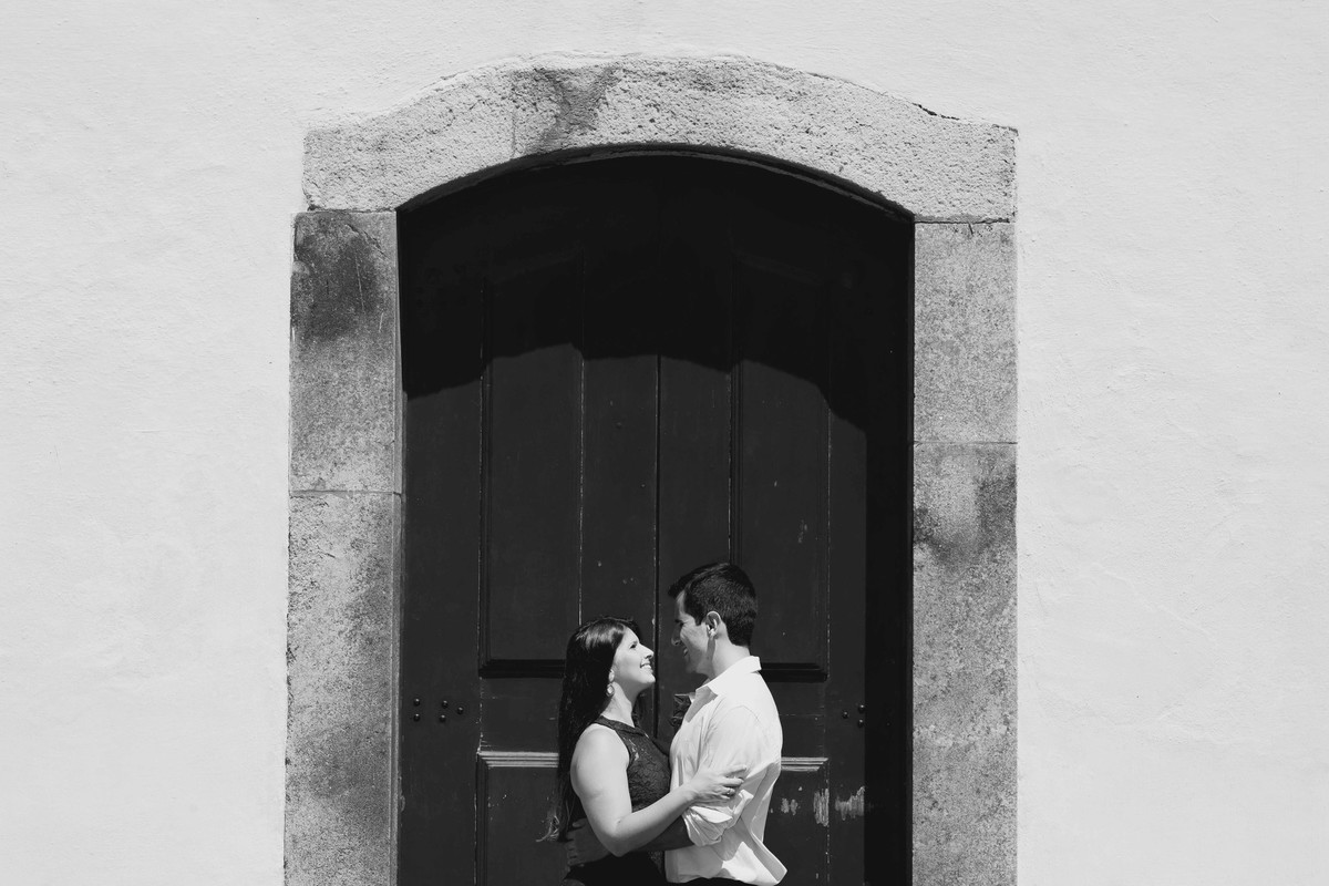fotografo na cidade de Paraty Rio de Janeiro