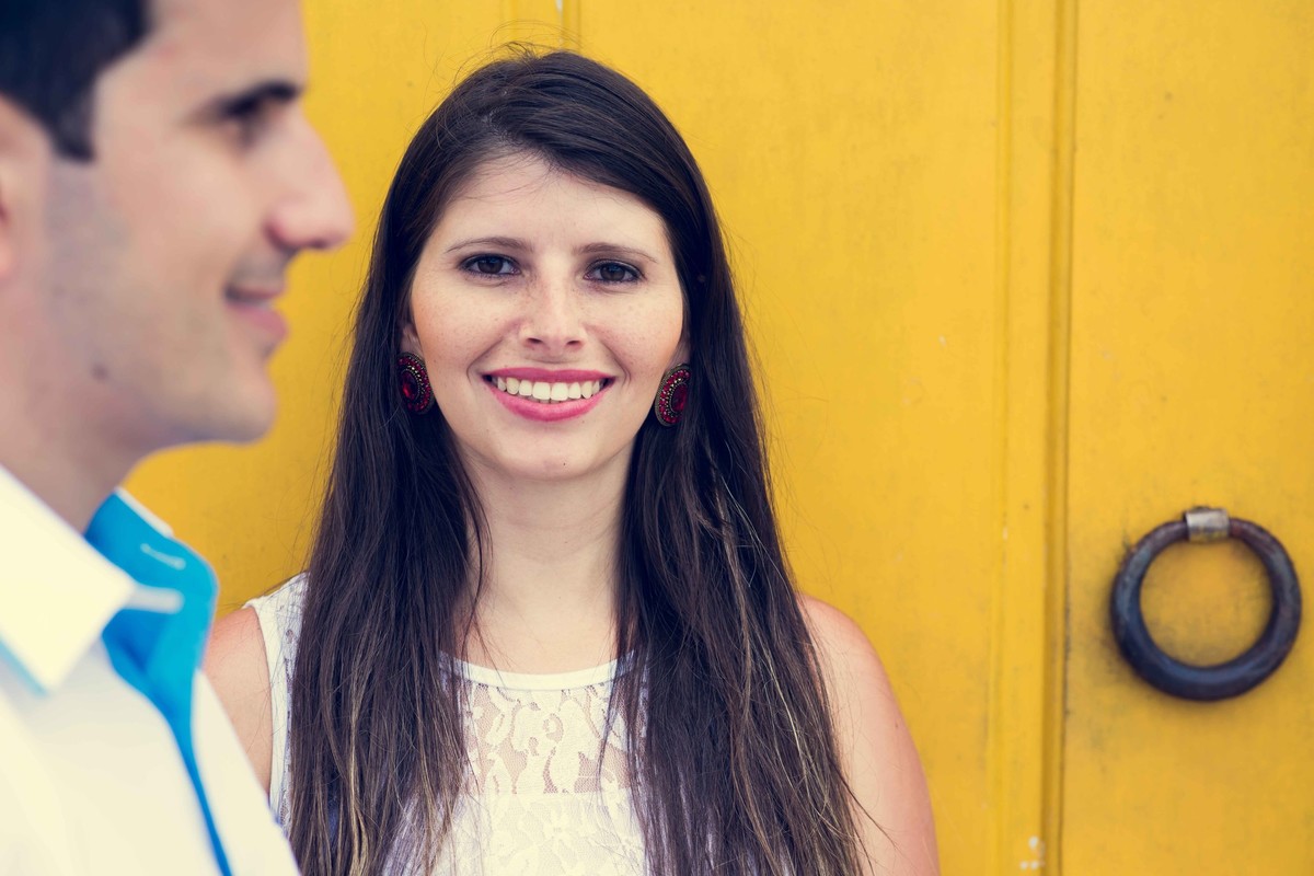 fotografo na cidade de Paraty Rio de Janeiro