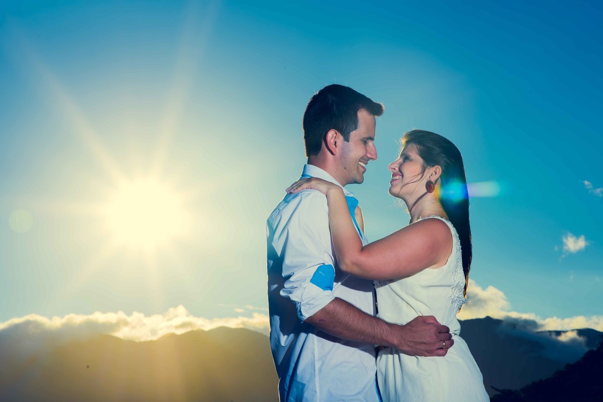 fotografo de casamento na cidade de Paraty Rio de Janeiro