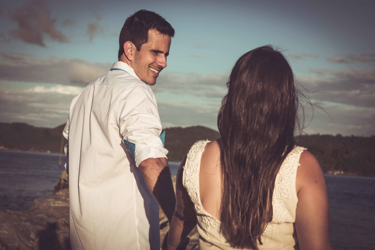 fotografo de casamento na cidade de Paraty Rio de Janeiro