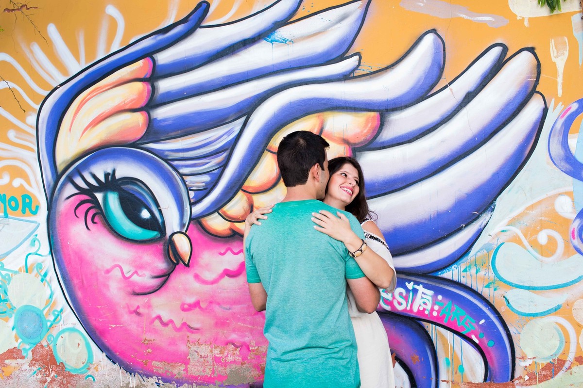 fotografo de casamento na cidade de Paraty Rio de Janeiro