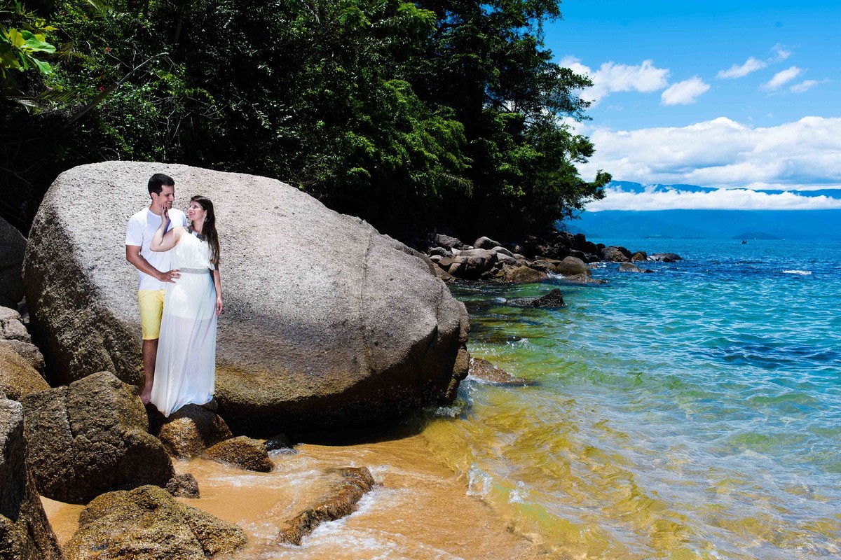 fotografo na cidade de Paraty Rio de Janeiro