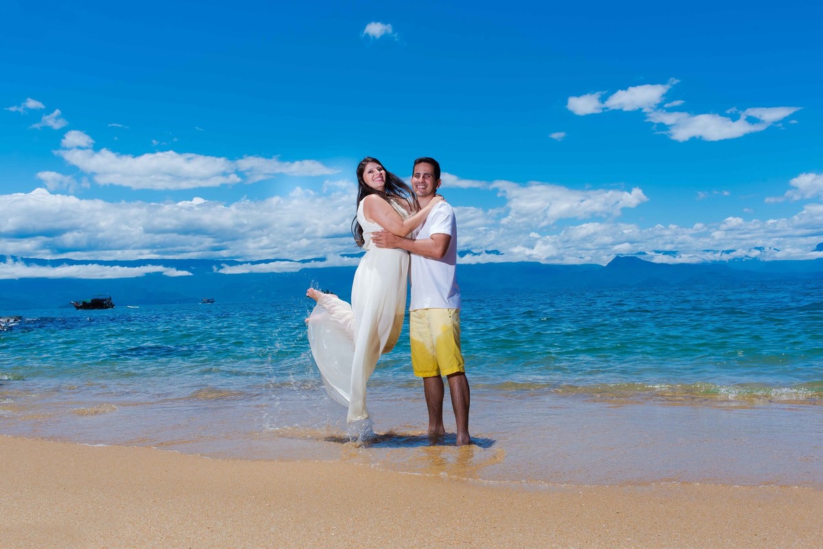 fotografo na cidade de Paraty Rio de Janeiro