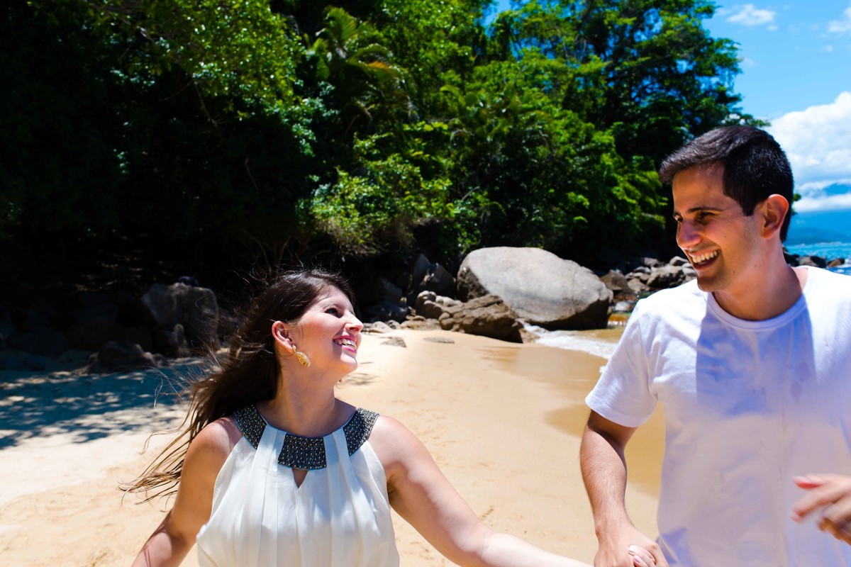 fotografo de casamento na cidade de Paraty Rio de Janeiro