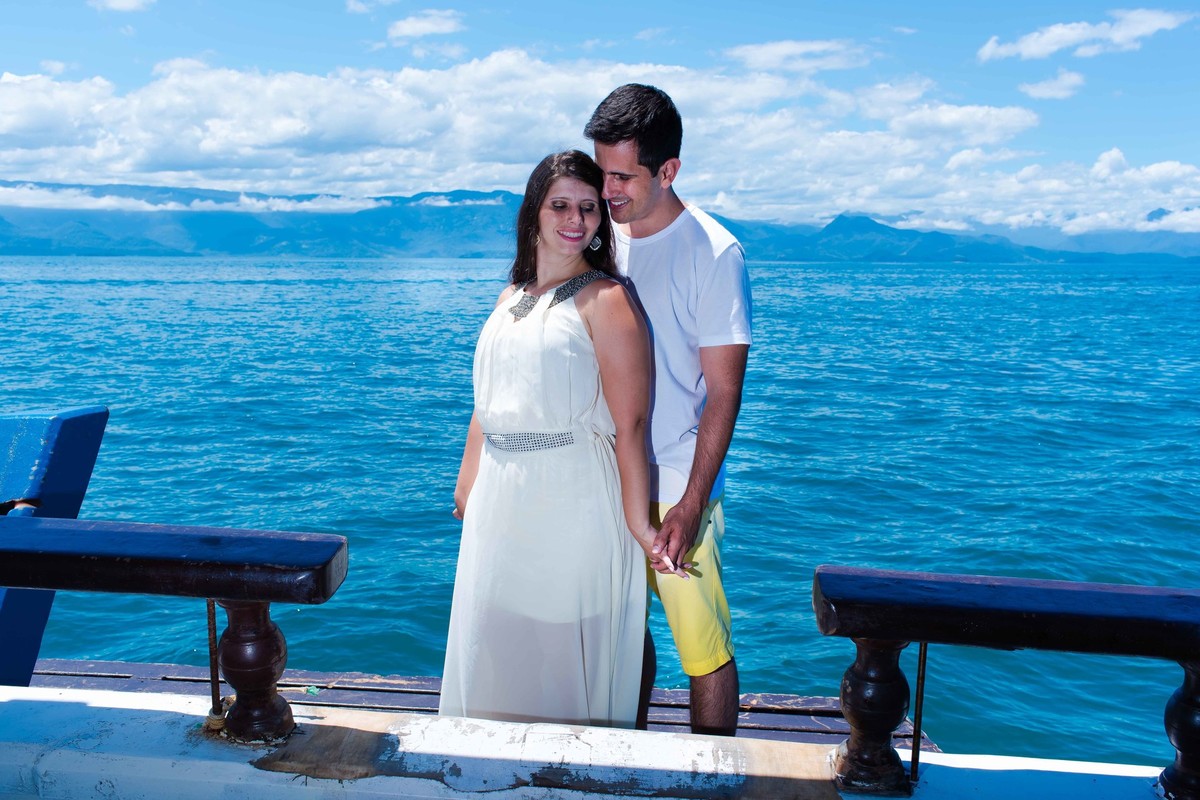 fotografo de casamento na cidade de Paraty Rio de Janeiro