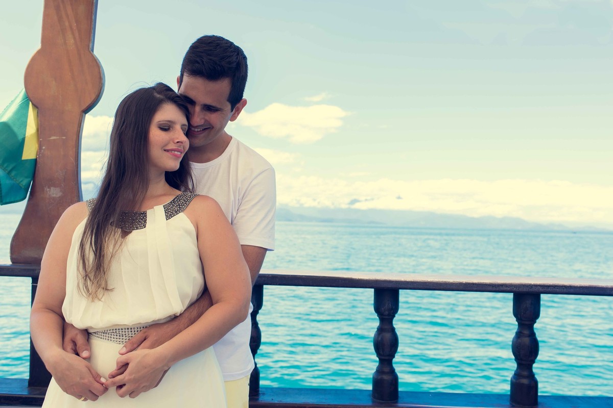fotografo de casamento na cidade de Paraty Rio de Janeiro
