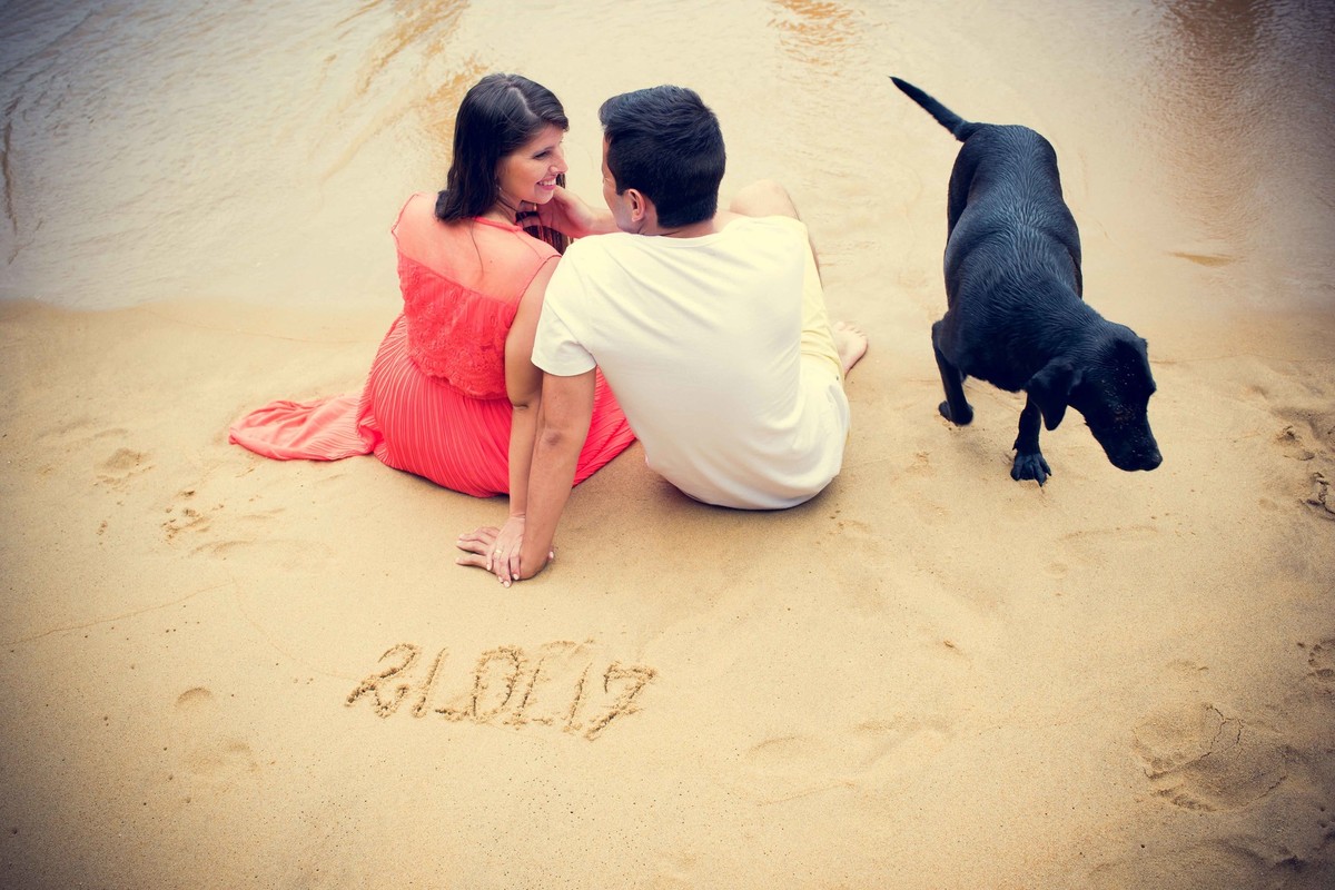 fotografo de casamento na cidade de Paraty Rio de Janeiro