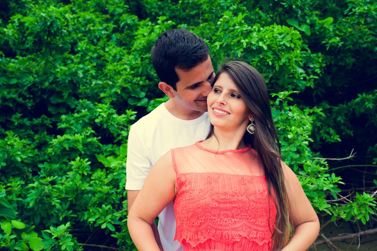 fotografo de casamento na cidade de Paraty Rio de Janeiro