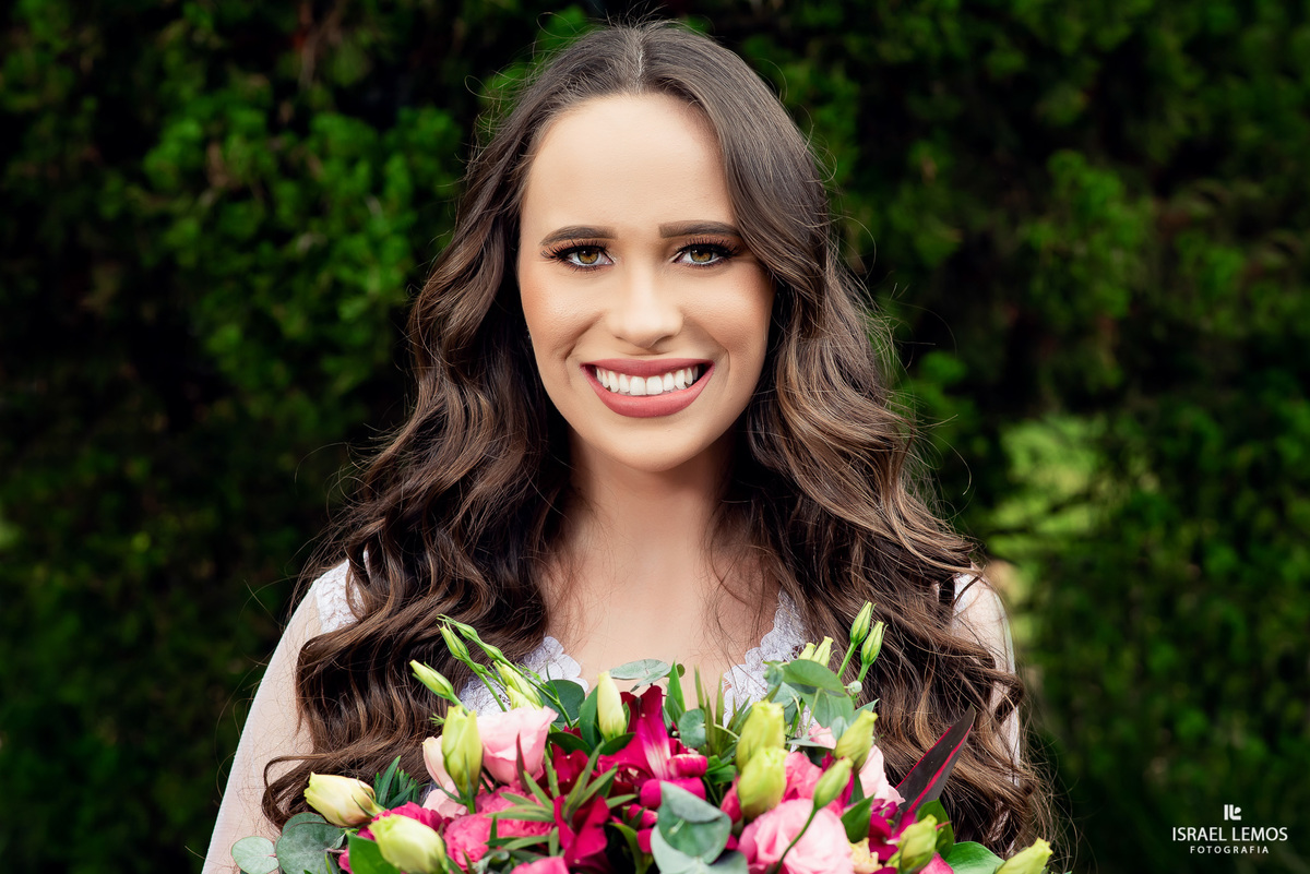 Fotografo de casamentos da cidade de Para de minas e região casal Ian e Carol da cidade vizinha  com produção de roupa de maquiagem by Paulo Vasconcelos foto e video para casamento