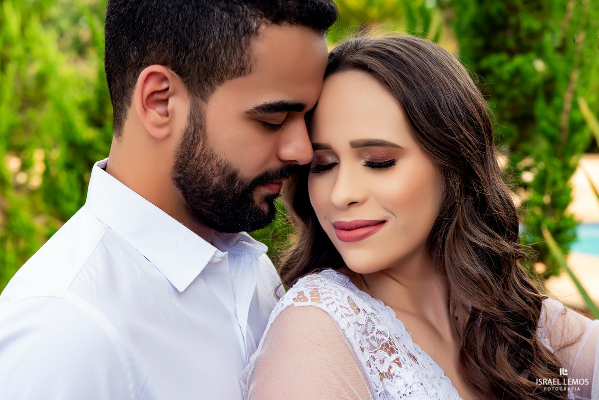 Fotografo de casamentos da cidade de Para de minas e região casal Ian e Carol da cidade vizinha  com produção de roupa de maquiagem by Paulo Vasconcelos foto e video para casamento
Buque de Gra decor