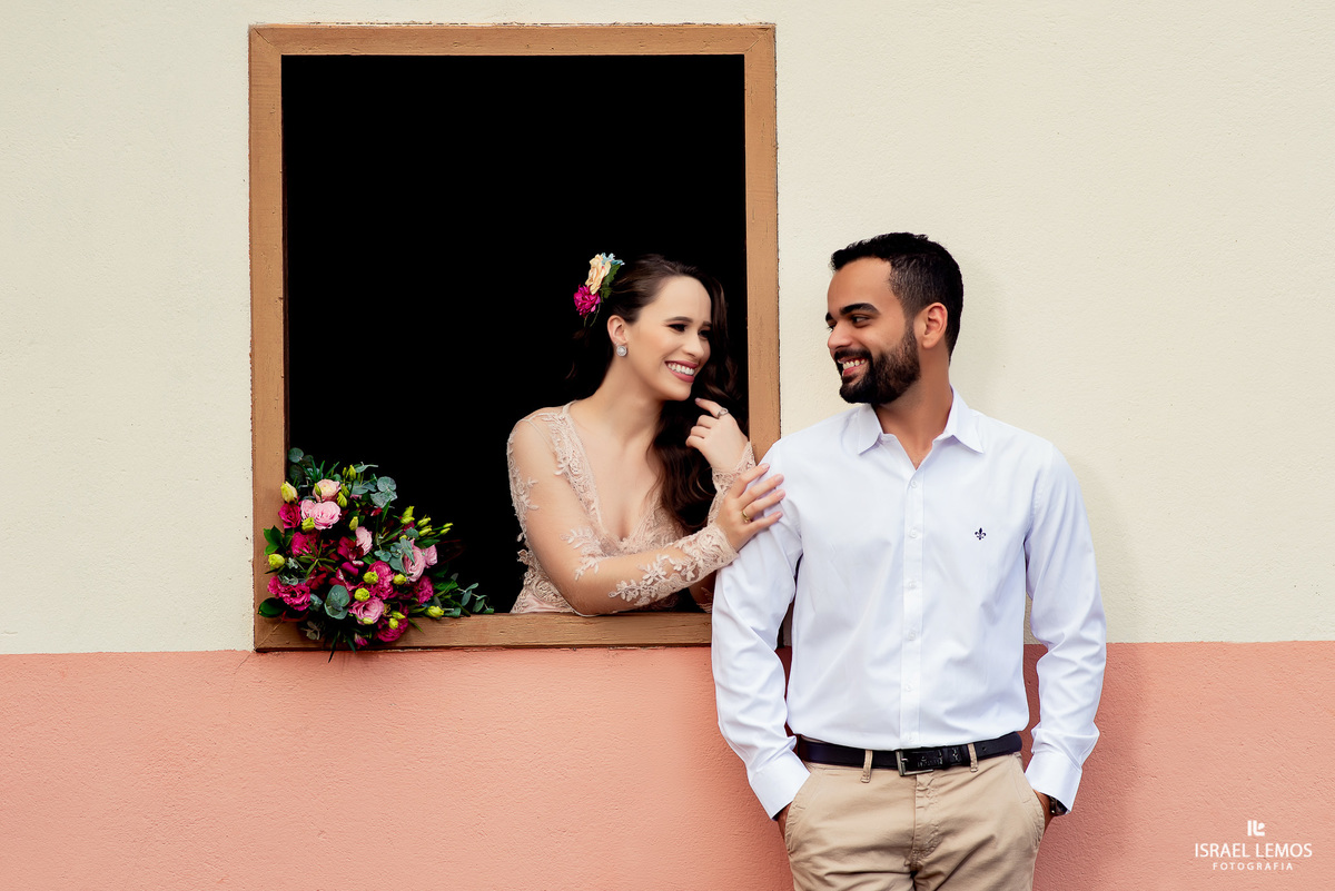 Fotografo de casamentos da cidade de Para de minas e região casal Ian e Carol da cidade vizinha  com produção de roupa de maquiagem by Paulo Vasconcelos foto e video para casamento
Buque de Gra decor