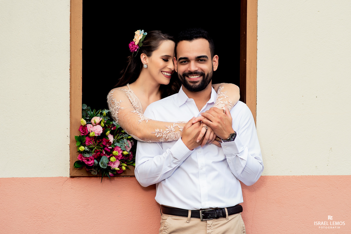 Fotografo de casamentos da cidade de Para de minas e região casal Ian e Carol da cidade vizinha  com produção de roupa de maquiagem by Paulo Vasconcelos foto e video para casamento
Buque de Gra decor