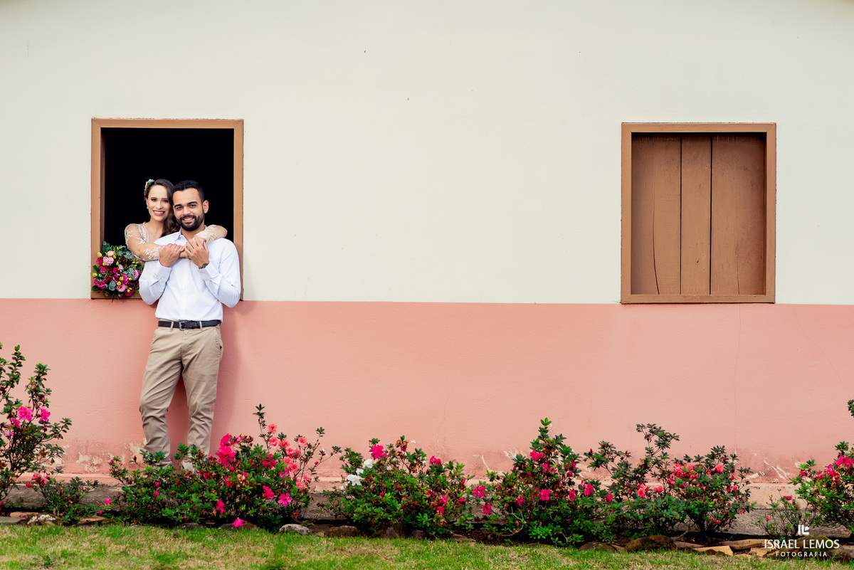 Fotografo de casamentos da cidade de Para de minas e região casal Ian e Carol da cidade vizinha  com produção de roupa de maquiagem by Paulo Vasconcelos foto e video para casamento
Buque de Gra decor