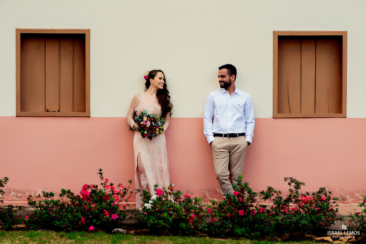 Fotografo de casamentos da cidade de Para de minas e região casal Ian e Carol da cidade vizinha  com produção de roupa de maquiagem by Paulo Vasconcelos foto e video para casamento
Buque de Gra decor