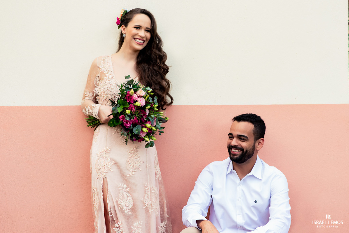 Fotografo de casamentos da cidade de Para de minas e região casal Ian e Carol da cidade vizinha  com produção de roupa de maquiagem by Paulo Vasconcelos foto e video para casamento
Buque de Gra decor