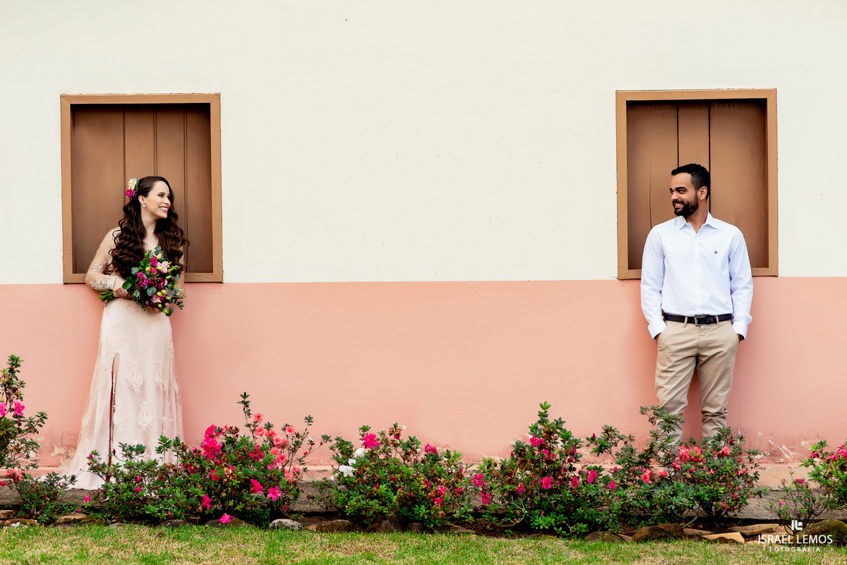 Fotografo de casamentos da cidade de Para de minas e região casal Ian e Carol da cidade vizinha  com produção de roupa de maquiagem by Paulo Vasconcelos foto e video para casamento
Buque de Gra decor